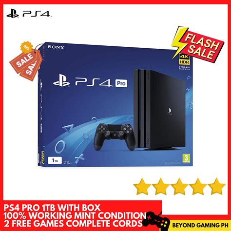 ps4 price ph|Buy PS4 .
